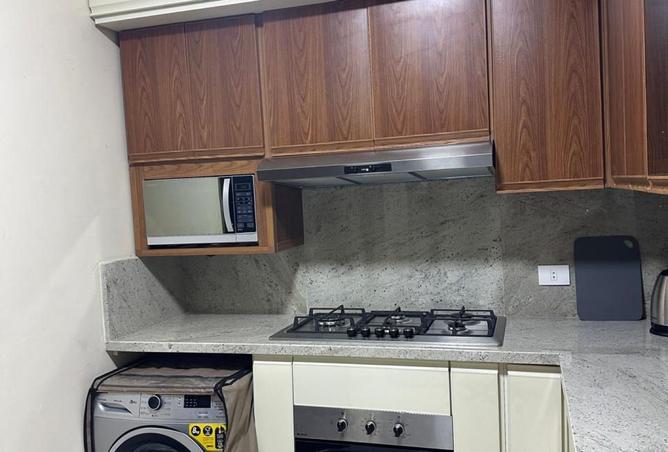 8059029 - صورة العقار 3