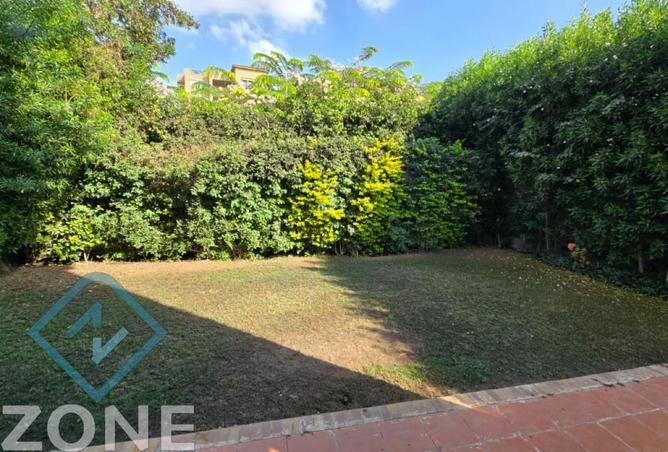 8180653 - Property Image 3