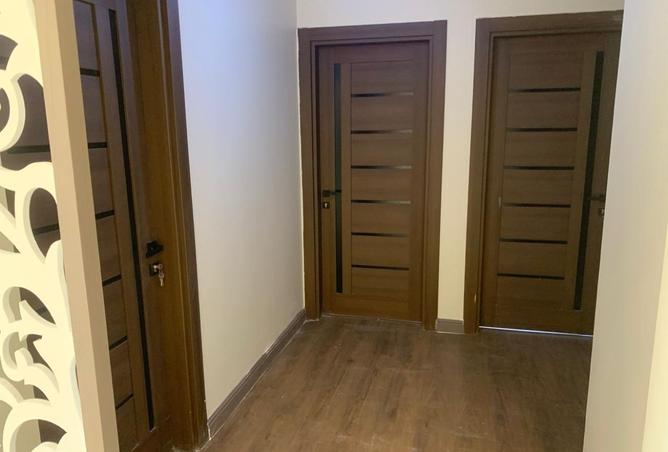 8220927 - الصورة الرئيسية للعقار