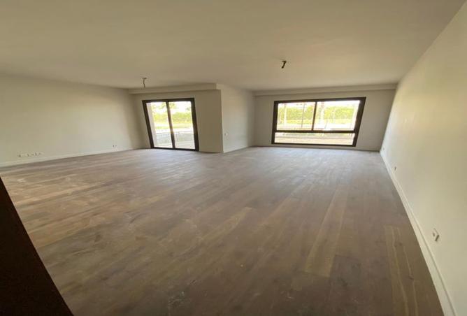 8190023 - Property Main Image