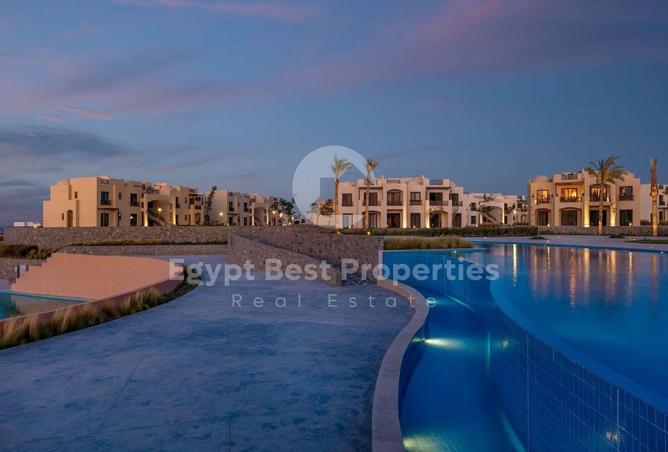 8561580 - Property Image 3