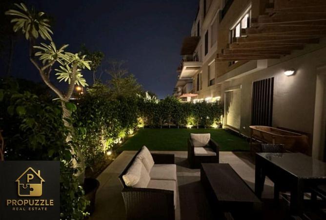 8259623 - Property Image 2