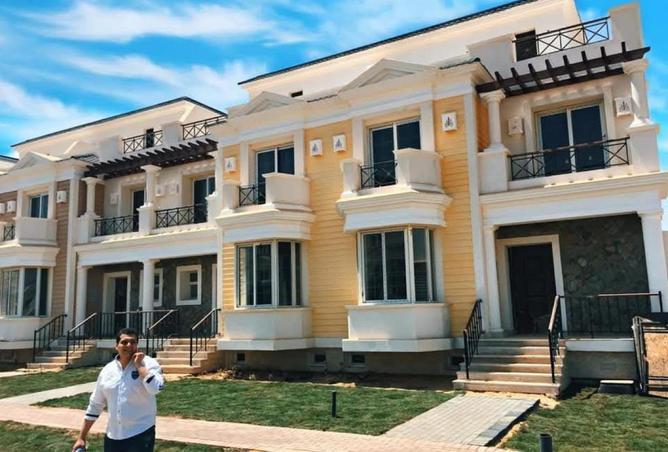 8282456 - Property Image 3