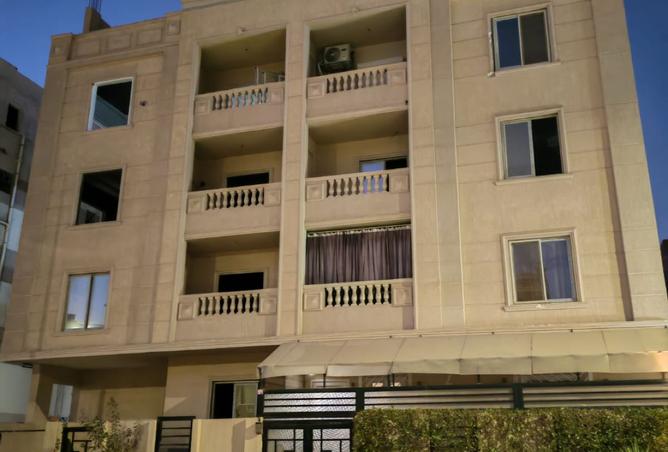 8502852 - Property Image 3