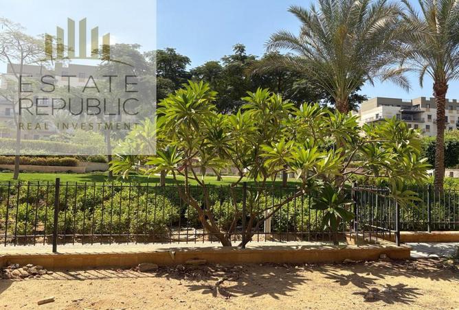 8393540 - صورة العقار 2