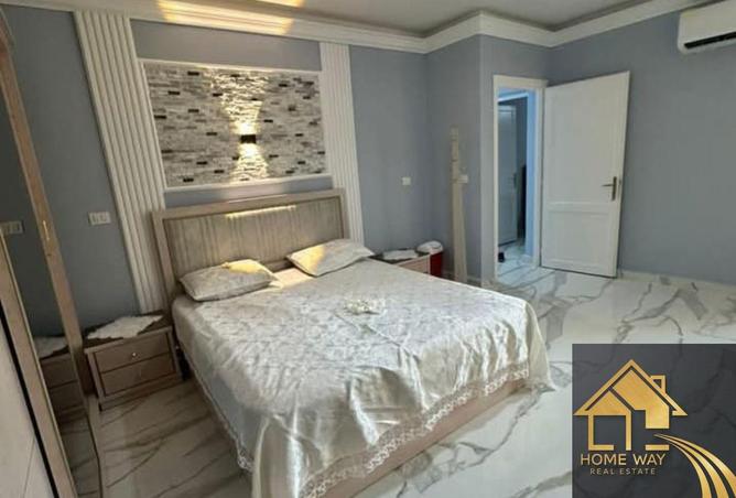 7899414 - Property Image 2