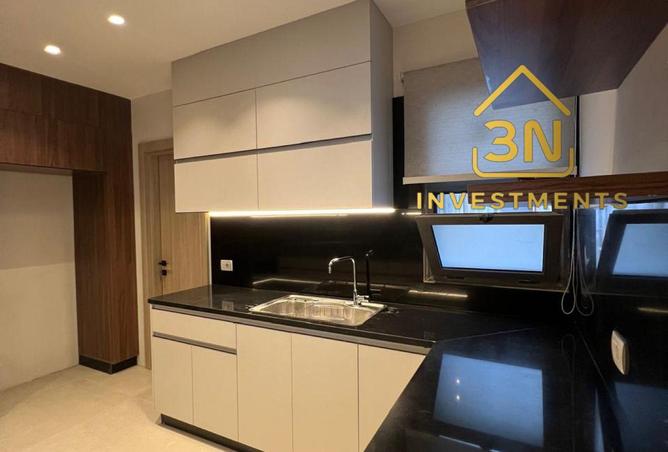 7961186 - Property Image 3