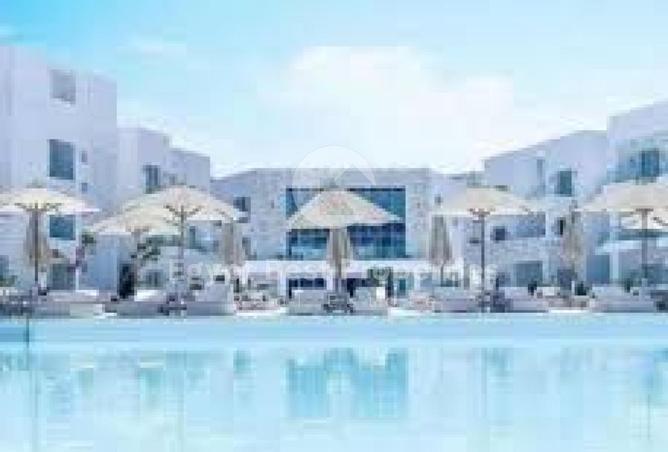 8293267 - صورة العقار 3