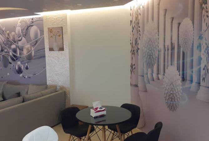 7925983 - Property Image 2