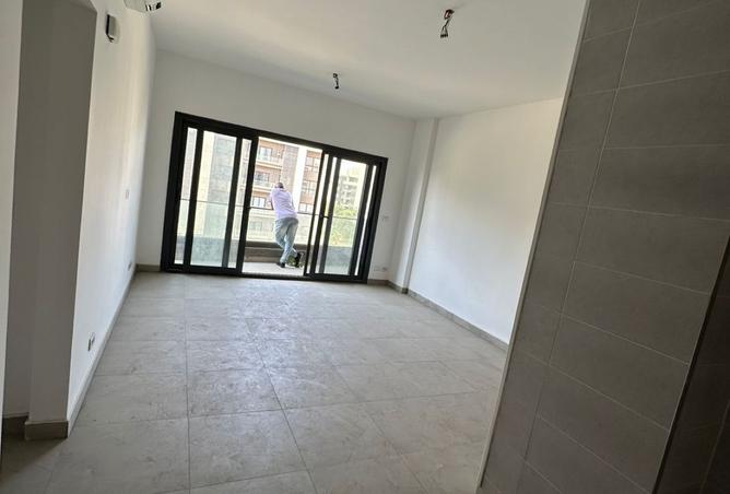 7923108 - Property Image 3