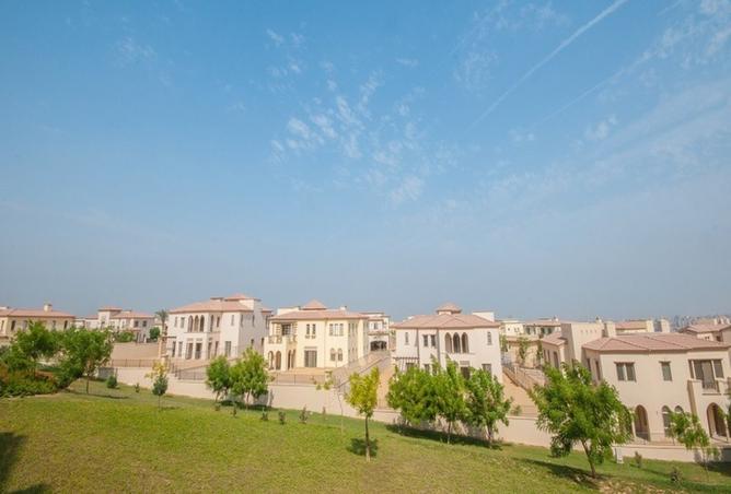 8009054 - Property Image 2