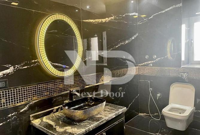 7974165 - صورة العقار 3