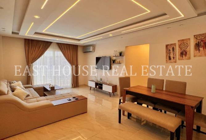 8165953 - الصورة الرئيسية للعقار