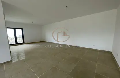 Apartment - 4 Bedrooms - 3 Bathrooms for rent in Moon Residences - Fifth Square - The 5th Settlement - New Cairo City - Cairo