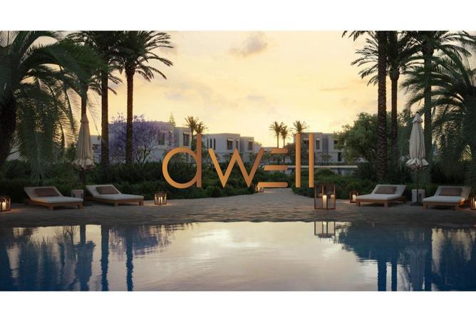 7963131 - صورة العقار 2