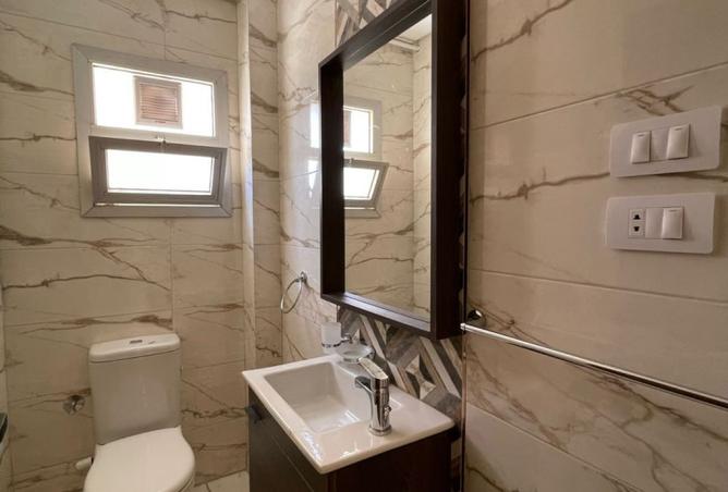 8353616 - الصورة الرئيسية للعقار