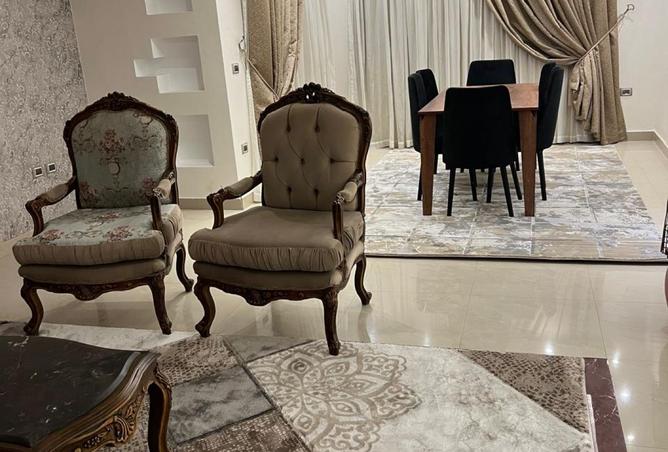 8302055 - Property Main Image