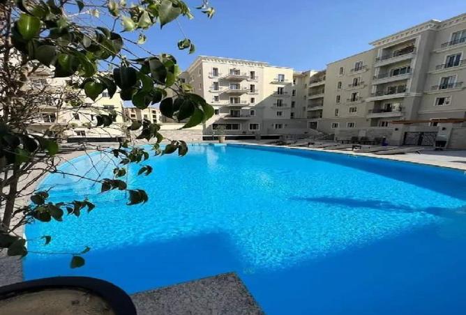 8285750 - صورة العقار 3