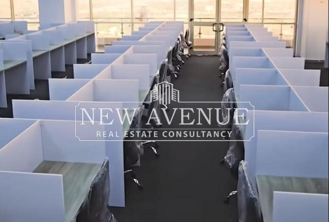 8214862 - Property Image 2