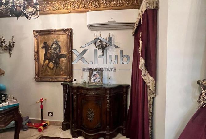 8433203 - صورة العقار 3