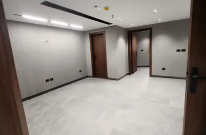 مساحات مكتبية - استوديو - 3 حمامات للايجار في مصر الجديدة - القاهرة مساحات مكتبية - استوديو - 3 حمامات للايجار في مصر الجديدة - القاهرة