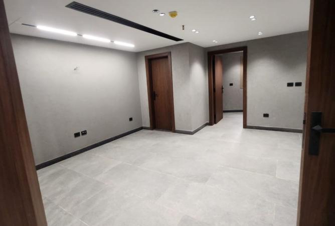 8436600 - Property Main Image