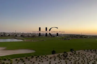 شقة - 3 غرف نوم - 4 حمامات للبيع في مراسي - سيدي عبد الرحمن - الساحل الشمالي