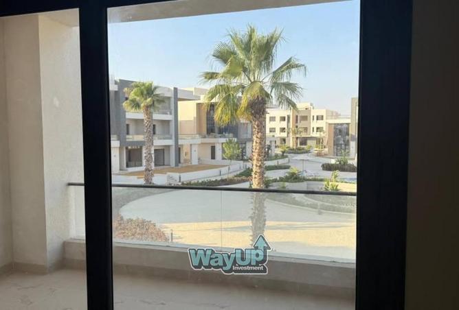 8518467 - صورة العقار 3