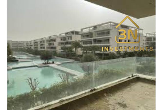 7212021 - صورة العقار 2