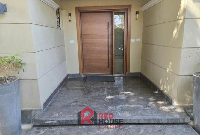 8022257 - Property Image 3