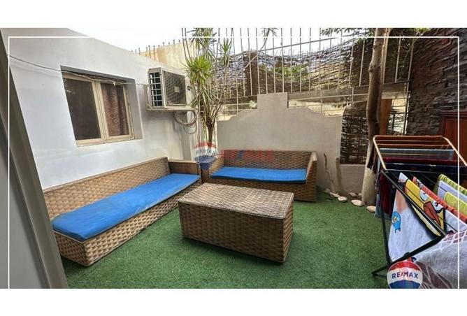 8168645 - صورة العقار 2