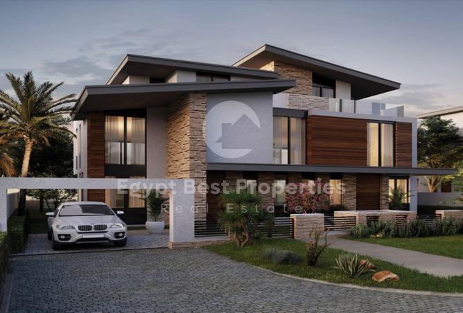 8054161 - Property Image 2
