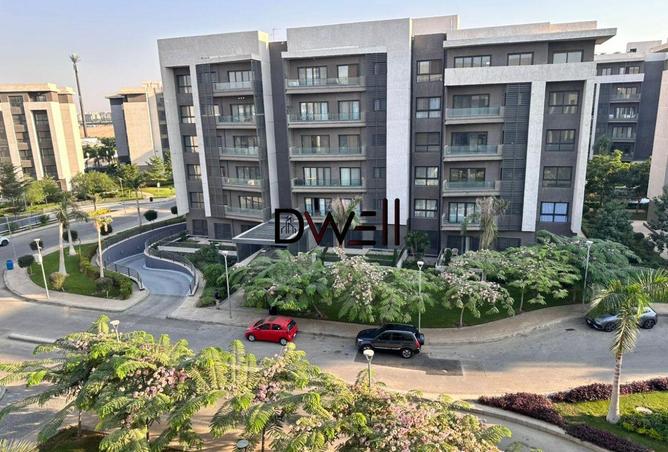 8300602 - الصورة الرئيسية للعقار