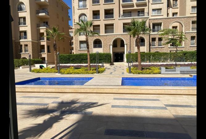 8064338 - Property Image 3