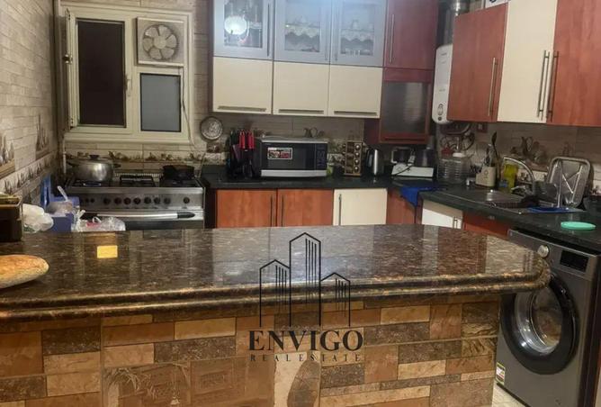 7981804 - صورة العقار 2