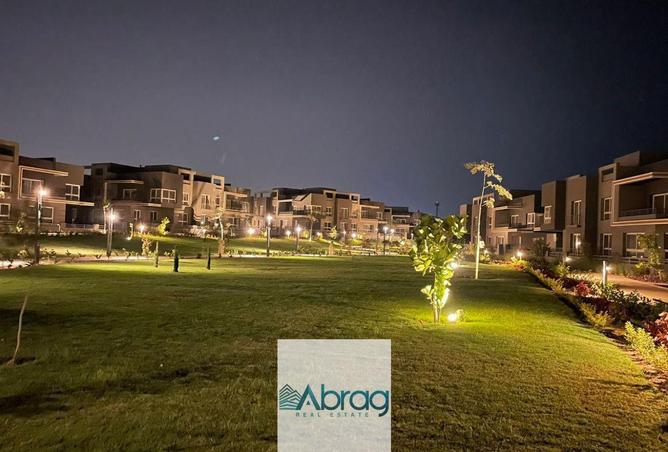 7954744 - صورة العقار 2