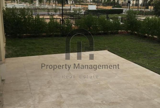 8479986 - Property Main Image