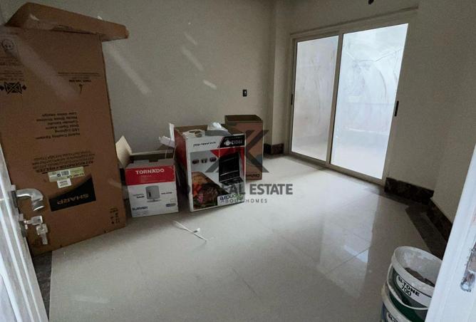 7185588 - Property Image 2