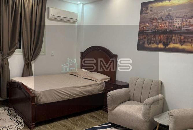 8517110 - Property Image 2