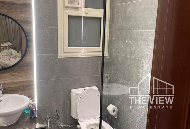 8296247 - صورة العقار 3