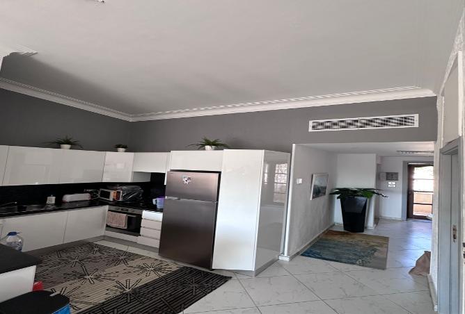 7992878 - صورة العقار 2