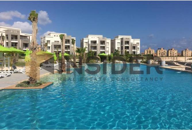 8535548 - صورة العقار 3