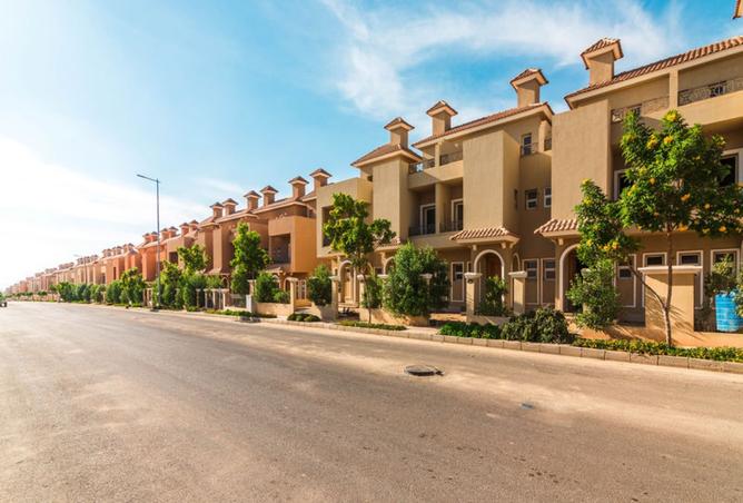 8045855 - Property Image 3