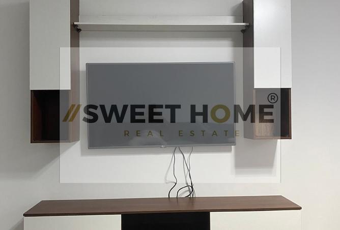 7571576 - Property Image 3