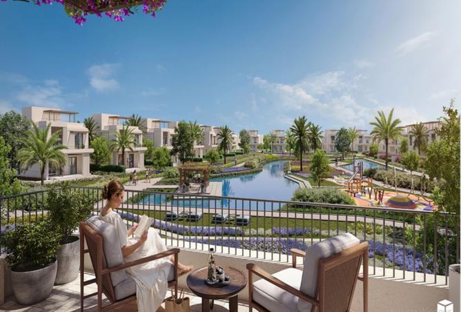 8192332 - Property Main Image