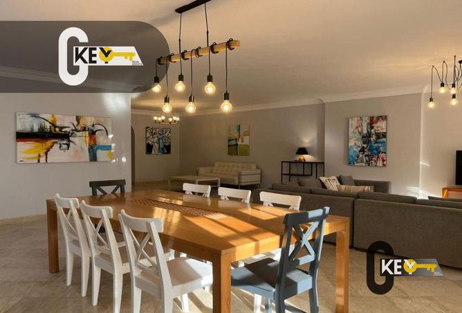 8082187 - Property Main Image