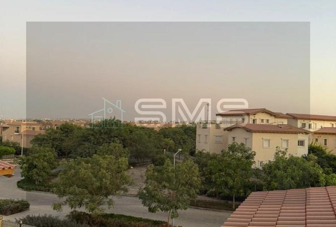 8054535 - Property Image 2
