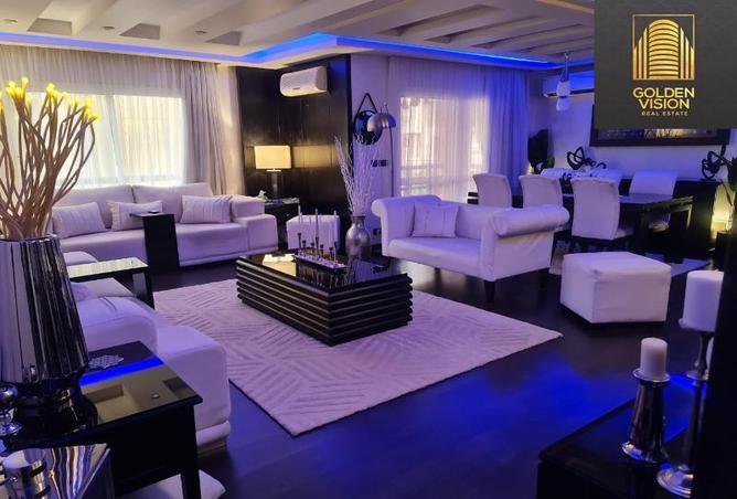 8490203 - صورة العقار 2