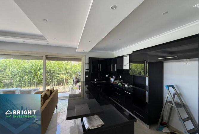 7908043 - صورة العقار 2