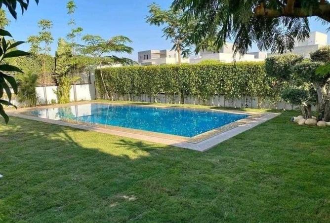 8205281 - صورة العقار 3